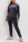 custom tracksuit