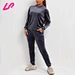 custom tracksuit